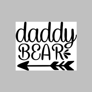 64_daddy bear.jpg